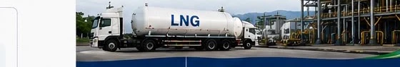 Energy-as-a-Service (EaaS)